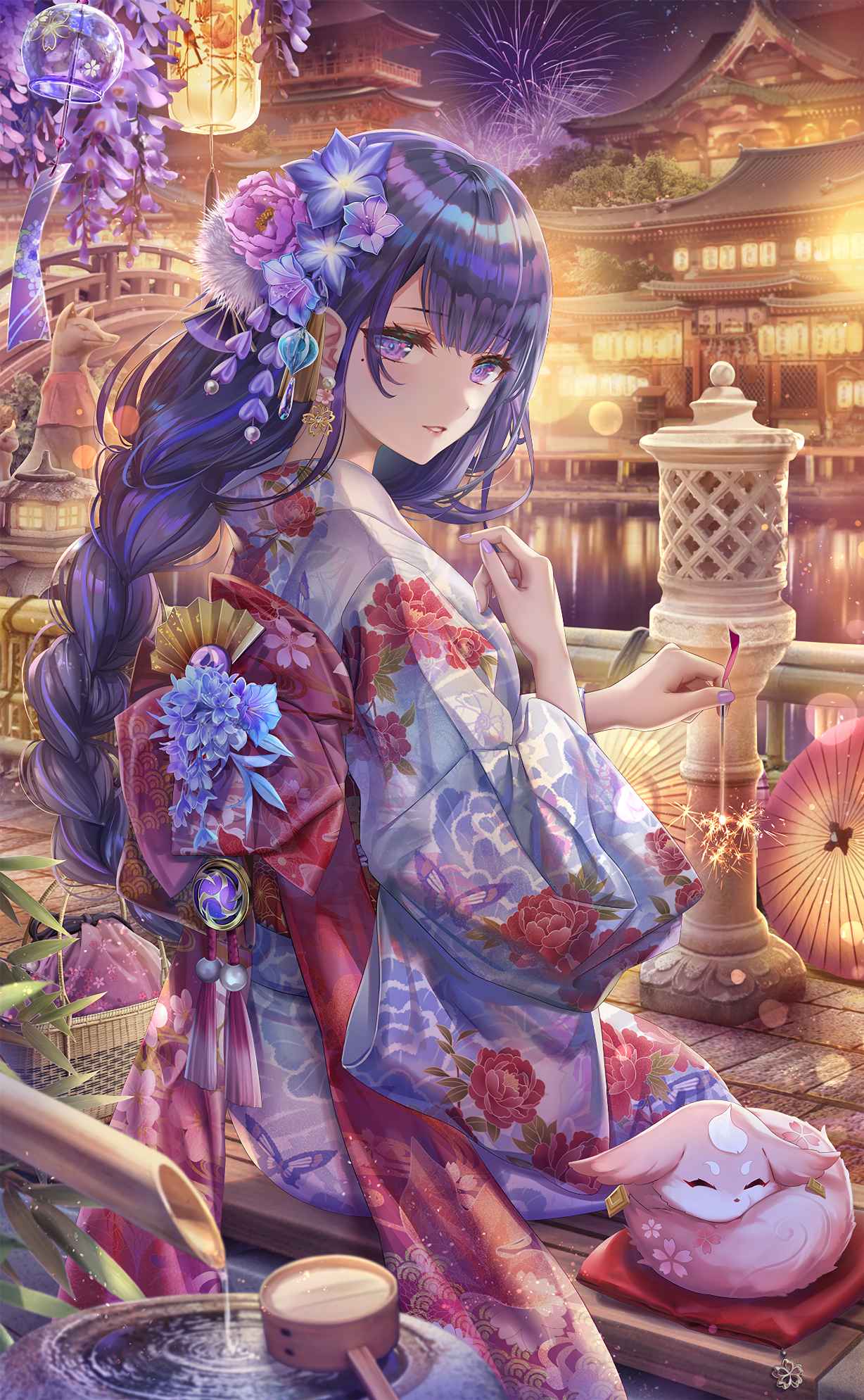 。。。