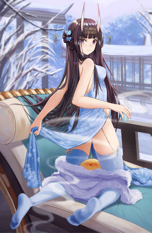 高清动漫图片