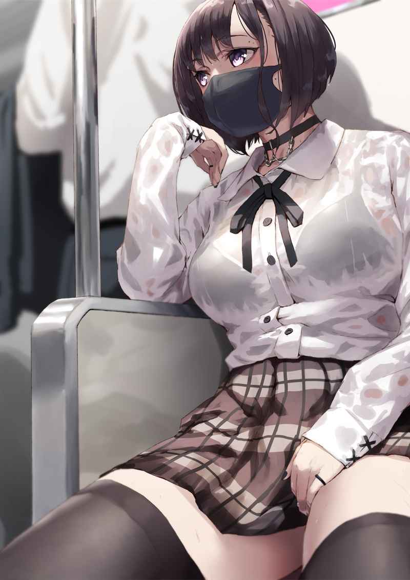 高清动漫图片