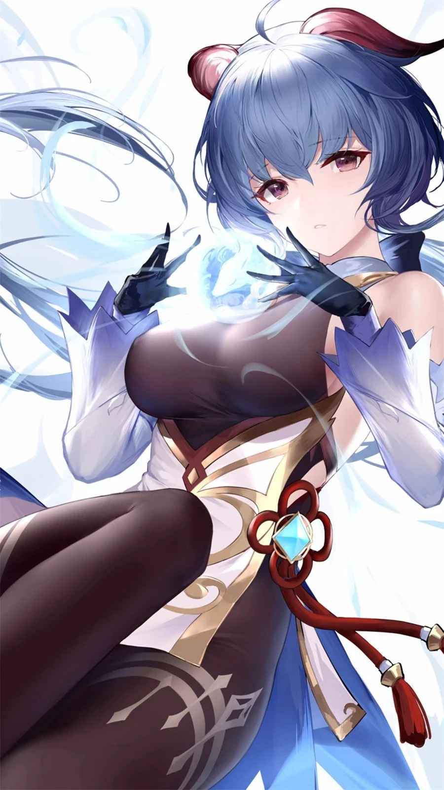 高清动漫图片