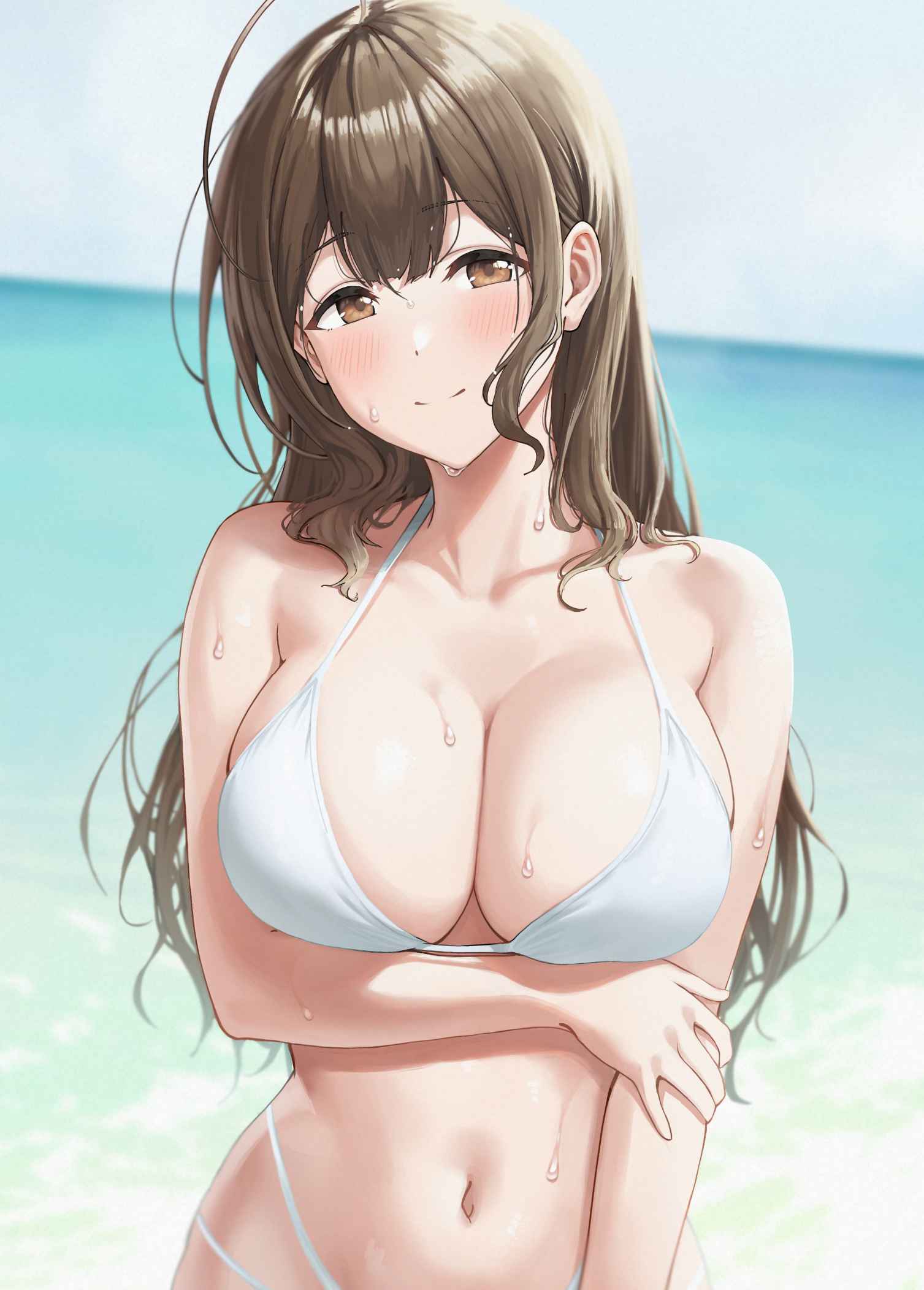 高清动漫图片