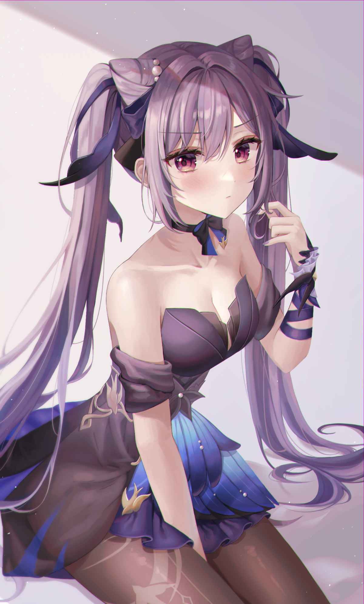 高清动漫图片