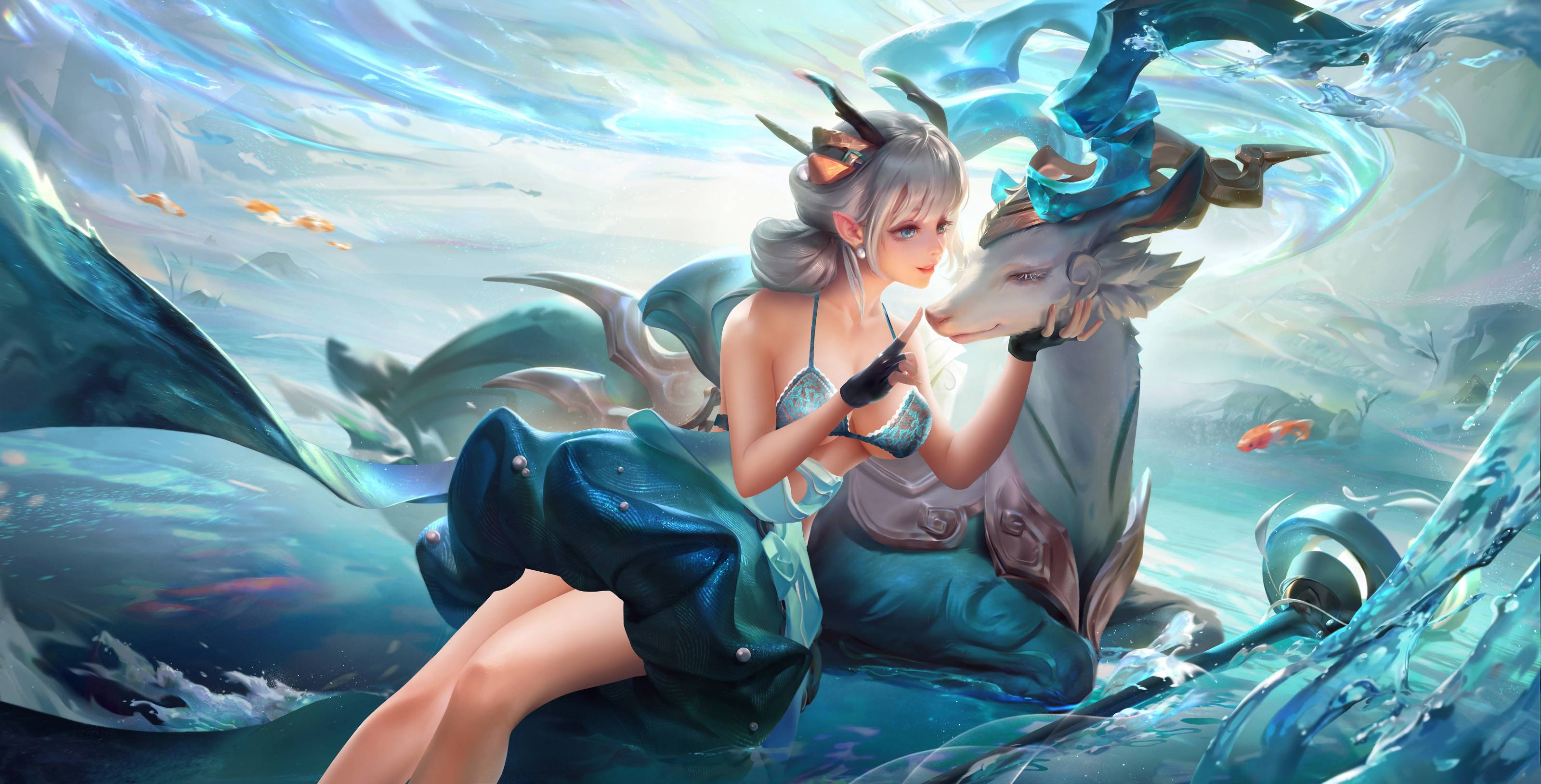瑶