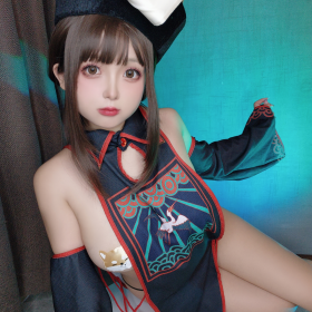 嘿嘿  且看小僵尸