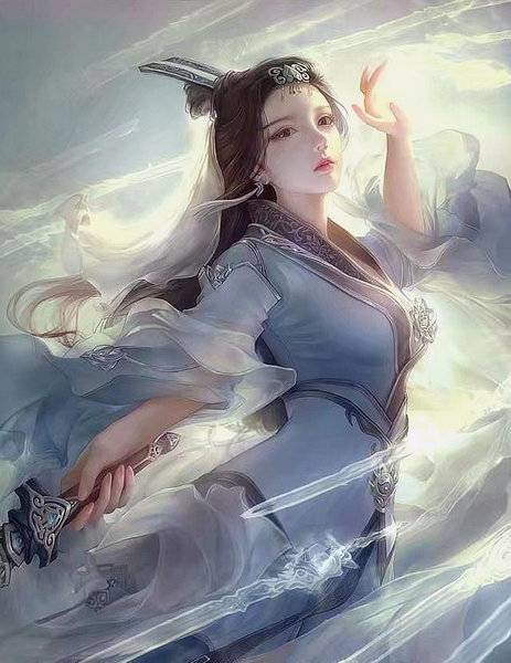 这张手机竖屏壁纸好看不？