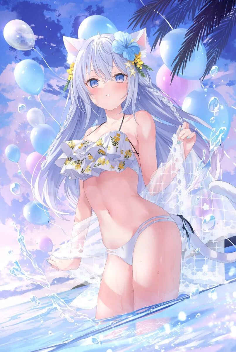 分享图片