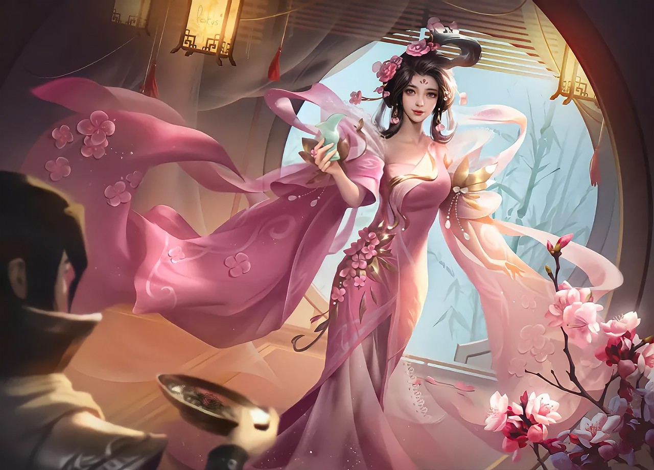 三国杀 樊玉凤 泳衣美图素材，三国杀 樊玉凤 换装图