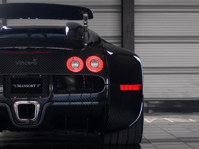 晚安贴：什么时候能拥有自己的Dream Car?