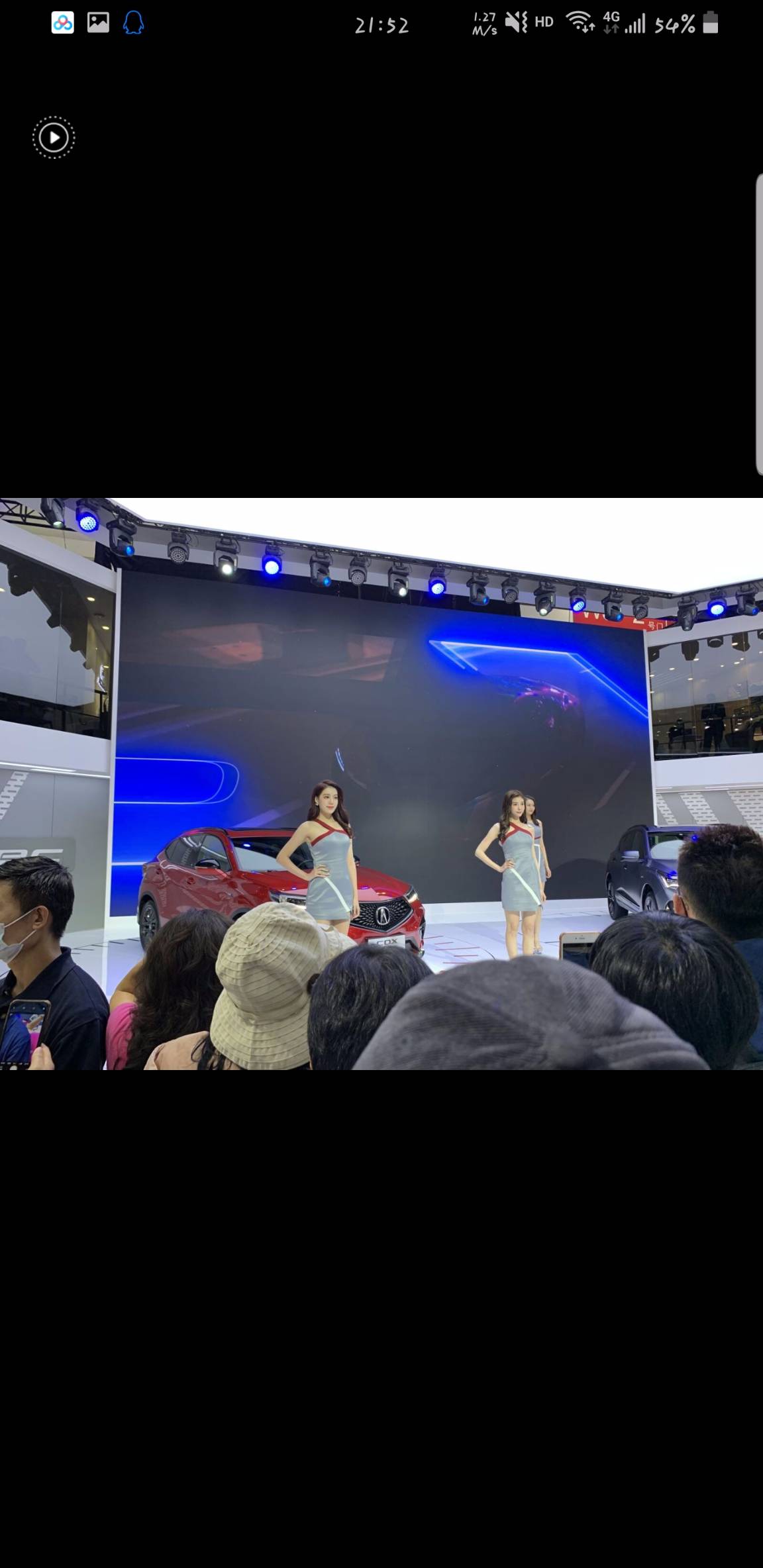 北京车展，干货满满，都来看看吧。