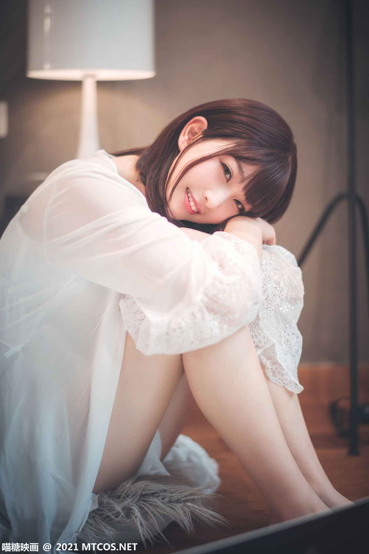 ٩(๑^o^๑)۶