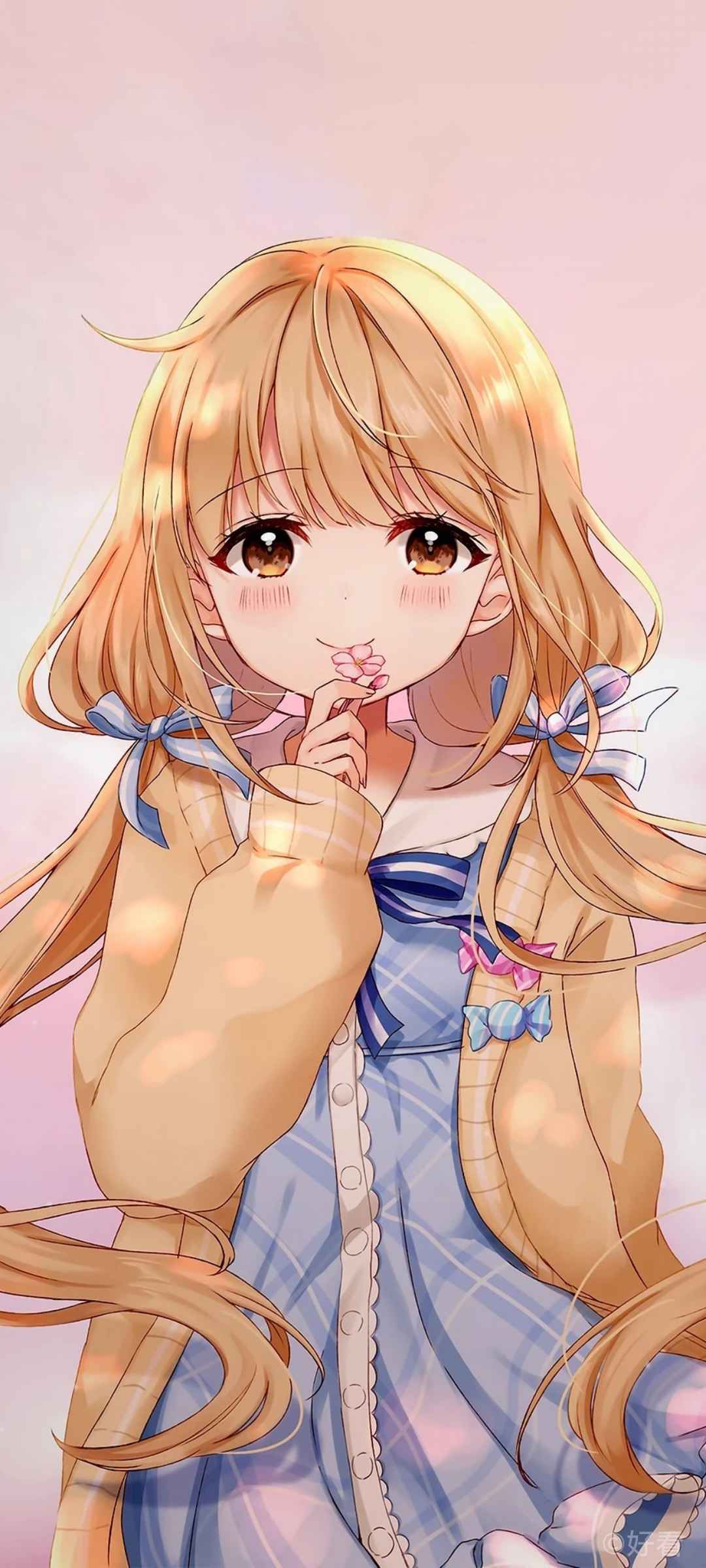 ⸜₍๑•⌔•๑ ₎⸝