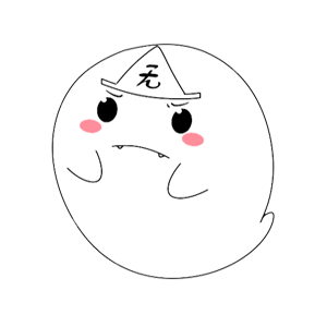 王者模拟战奕星技能介绍