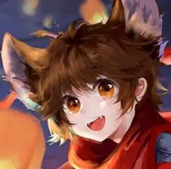 李元芳