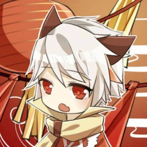百里玄策，百里守约