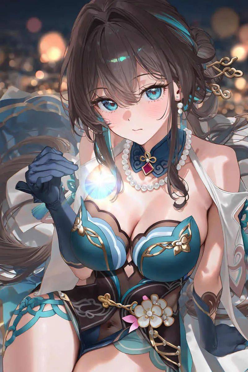不知道发了没，随便看看吧