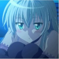 无趣(˃⌑˂ഃ)