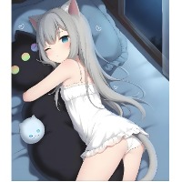 ##，，
