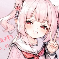 白菜阿麦伊