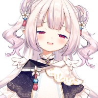 疯猫ss