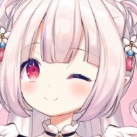 白菜阿麦伊